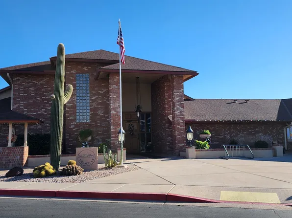 5735 E McDowell Rd, Mesa, AZ