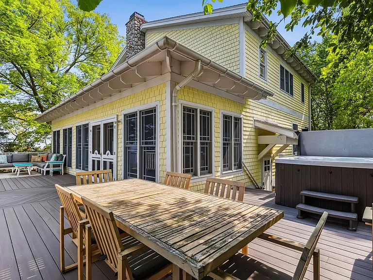 5290 Pine Lane Path — Photo 31