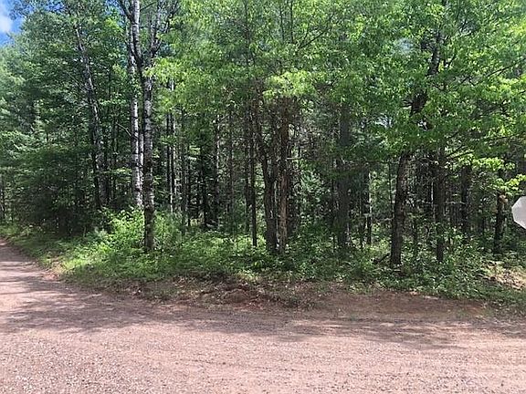 3rd image of LOT On Camp Twelve Rd