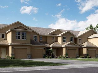 6742 Sedgedord Dr, Lakeland, FL 33811