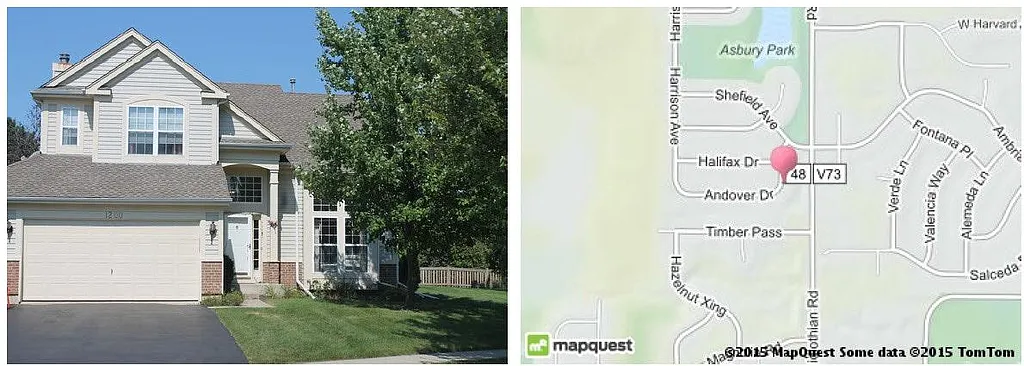 Property photo 2