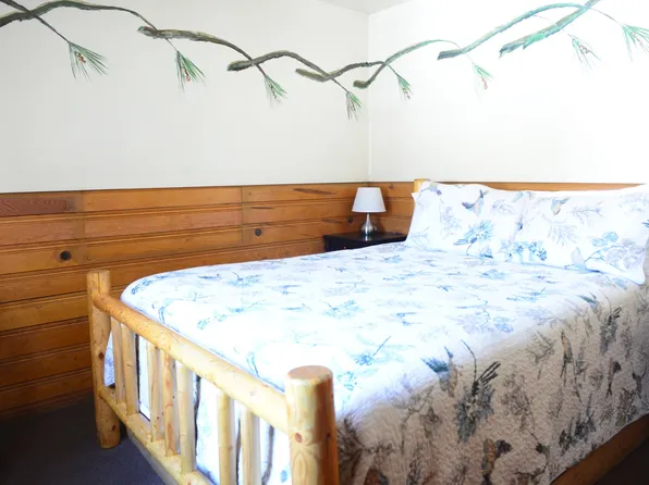 40210 Big Bear Blvd #3, Big Bear Lake, CA 92315