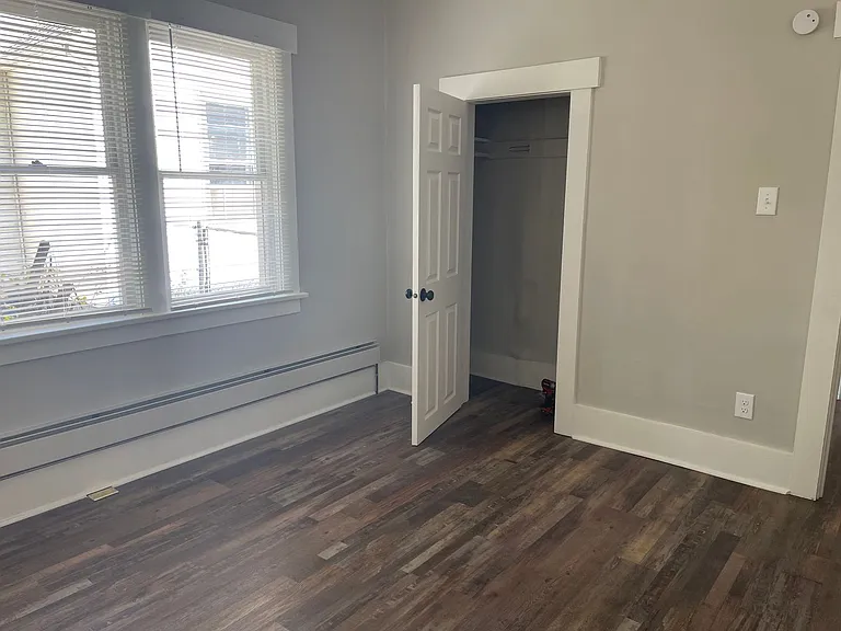 3921 3rd Ave S — Photo 18