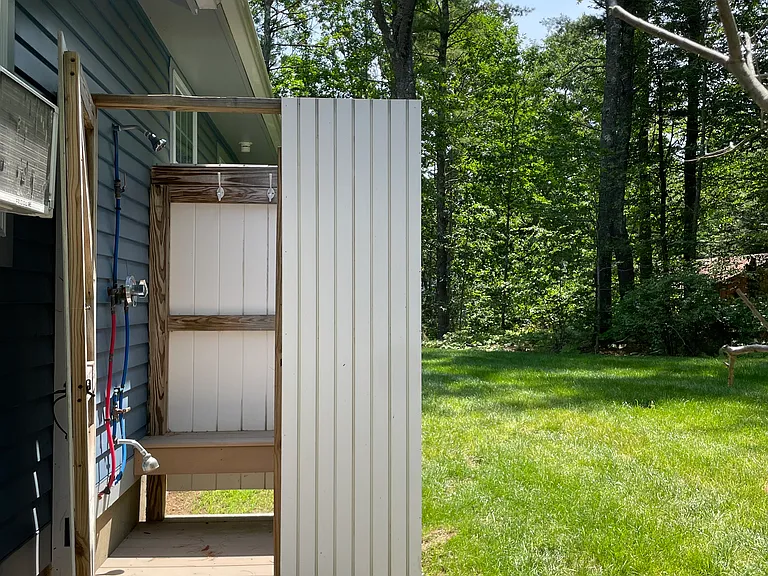 28 Paul St — Photo 15