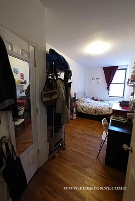 Rented by JM Preston Properties LLC | media 17