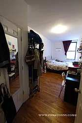 Rented by JM Preston Properties LLC