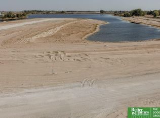 2424 Juneberry Rd, Fremont, NE 68025