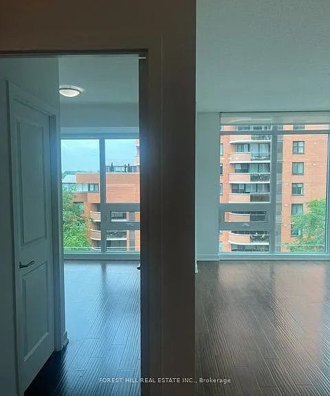 320 Tweedsmuir Ave #509 — Photo 16