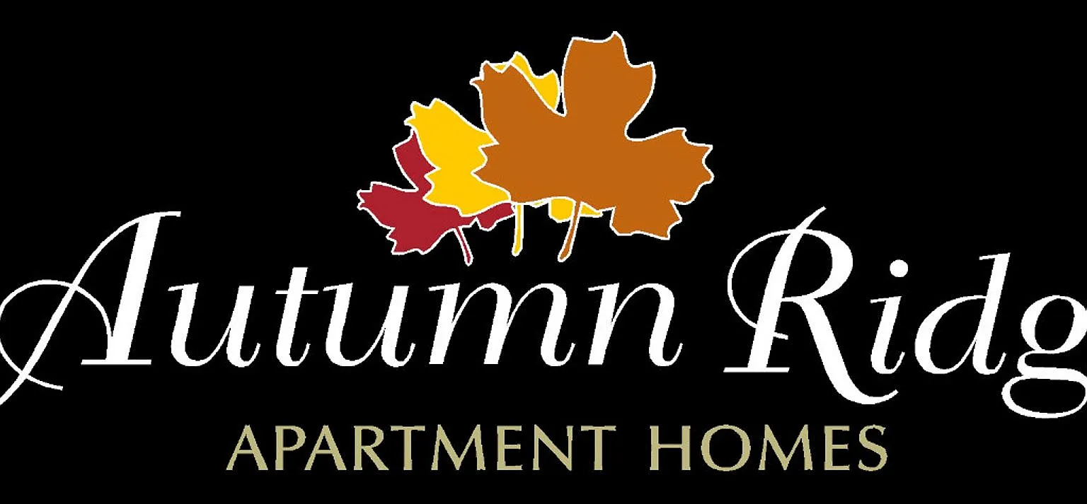 Welcome to Autumn Ridge Apartment Homes — Photo 2
