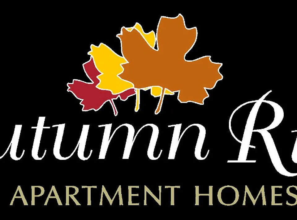 Welcome to Autumn Ridge Apartment Homes