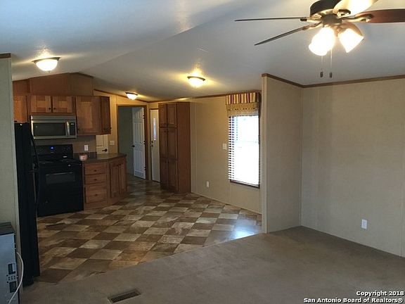 3rd image of 7151 Woodlake Pkwy Lot 266