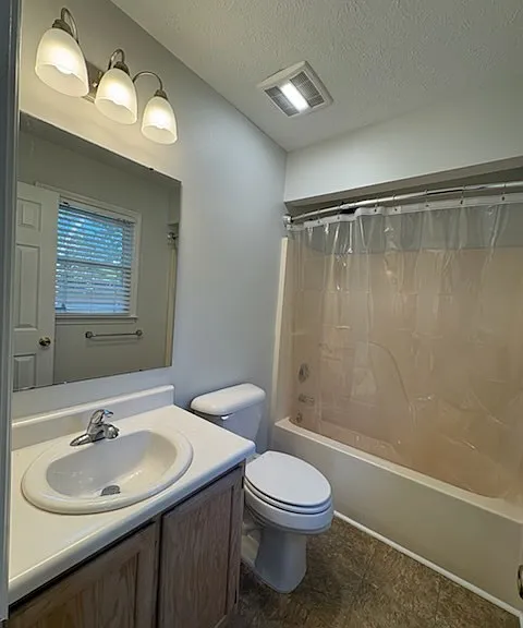 3238 Masters Dr — Photo 11