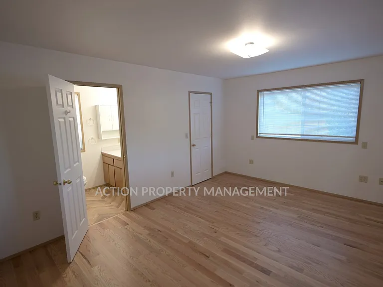 760 N Spencer Farm Pl — Photo 17