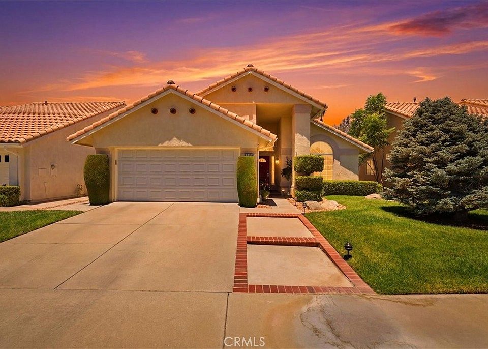 1st image of 5831 Oakmont Dr