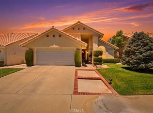 5831 Oakmont Dr, Banning, CA 92220