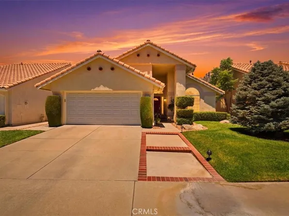 5831 Oakmont Dr, Banning, CA 92220
