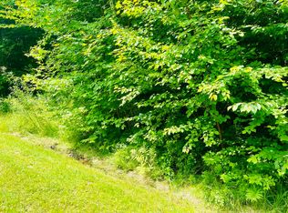 0 Foothills Dr LOT 48-R, North Troy, VT 05859