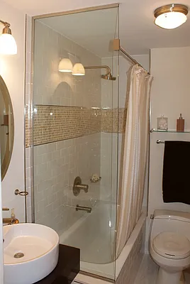 Sold by Shares of New York Marketing LLC | media 24