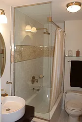 Sold by Shares of New York Marketing LLC