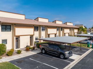 9209 Seminole Blvd APT 82, Seminole, FL 33772
