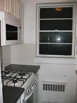 Rented by Classic Marketing- 530 Park1 | media 7