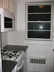 Rented by Classic Marketing- 530 Park1