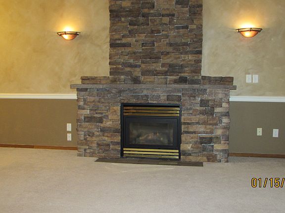 5th image of 8204 30th Pl NE
