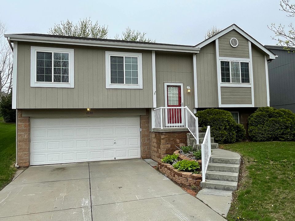 1st image of 4320 N 173rd St