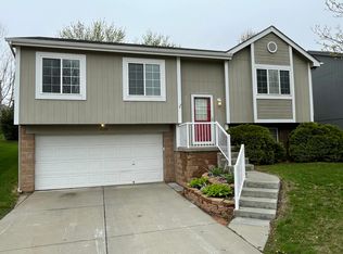 4320 N 173rd St, Omaha, NE 68116