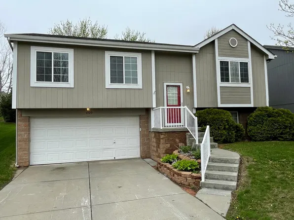 4320 N 173rd St, Omaha, NE 68116