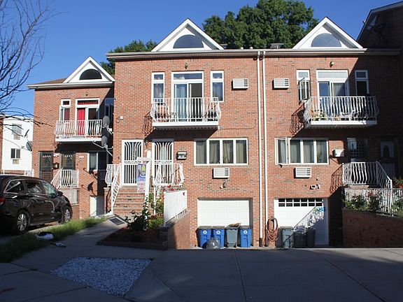 2nd image of 8717 63rd Ave