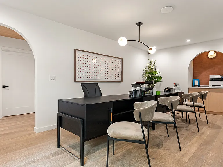 Casa De Marina Apartments — Photo 54