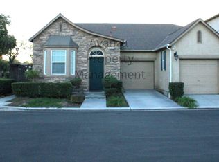 4071 W Peach Tree Ln, Fresno, CA 93722