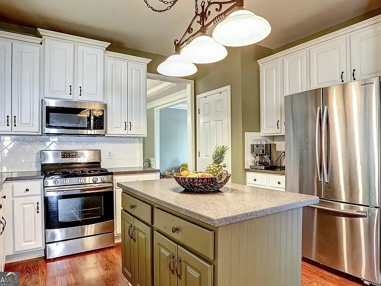 10995 Kimball Crest Dr — Photo 8