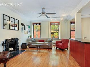 8 Sidney Pl APT 3, Brooklyn, NY 11201