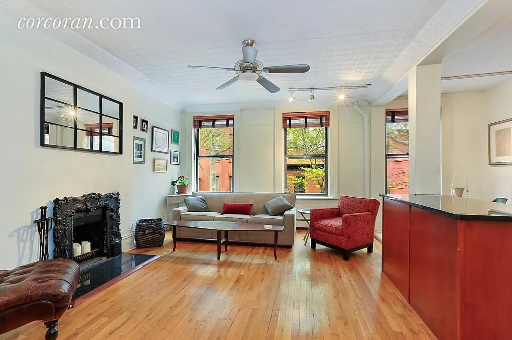 8 Sidney Pl APT 3 photo 1