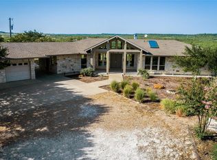 640 Wilemon Rd, Maypearl, TX 76064