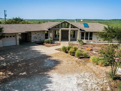 640 Wilemon Rd, Maypearl, TX, 76064