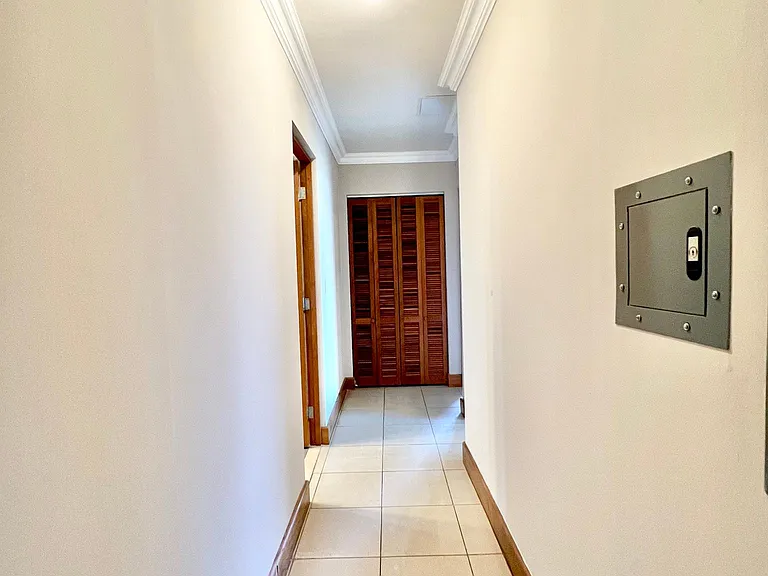 310 Avenida De Diego — Photo 12