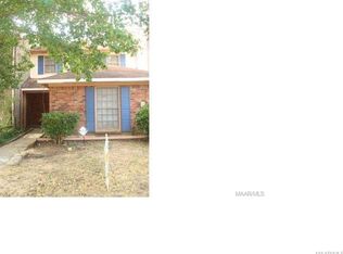 2138 Rexford Rd, Montgomery, AL 36116