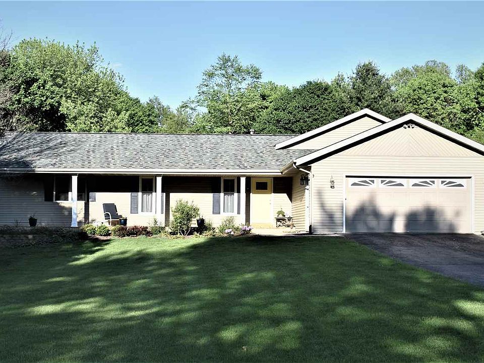 1st image of 6678 Saladino Dr