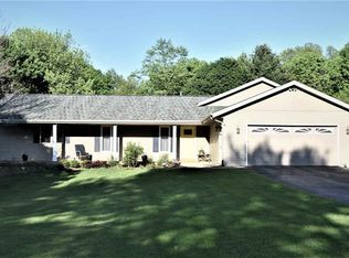 6678 Saladino Dr, Roscoe, IL 61073