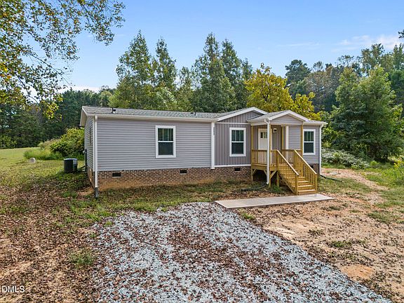 3rd image of 2253 Surl Mount Tirzah Rd