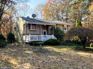 142 Van Buren Rd, Williamstown, NJ 08094