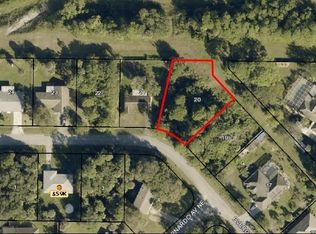 559 Evergreen St NE, Palm Bay, FL 32907