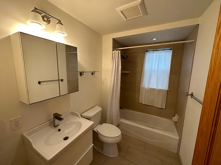 89 Walnut St — Photo 11