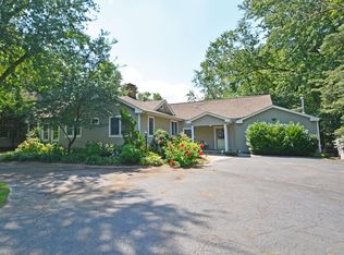 2619 E Hurley Pond Rd, Wall Township, NJ 07719