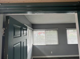 2201 Locust Ave APT 12-LOCUST2, Long Beach, CA 90806