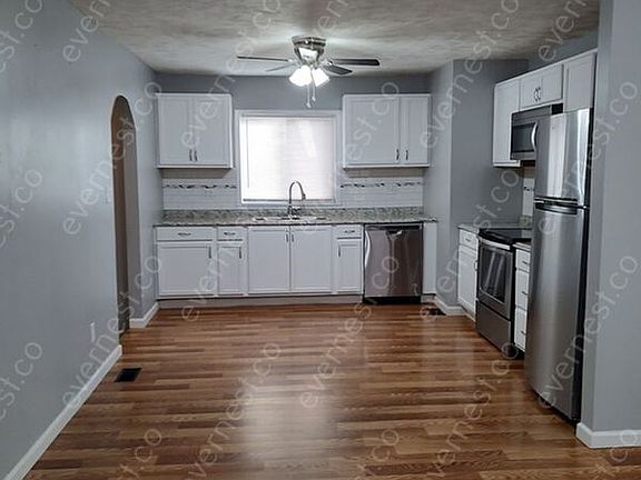 2nd image of 19019 E 6th St N