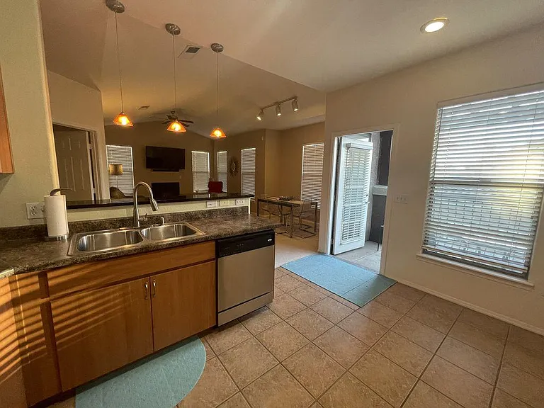 14250 W Wigwam Blvd #2322 — Photo 15